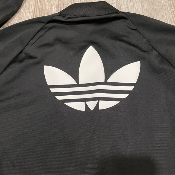 🎁🎁🎁 SOLD 🎁🎁🎁 - Picture 7 of 8